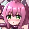 あるたや🔞🪱 的头像
