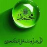 Dr Waqar Choudhry 的头像