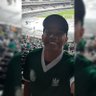 Matheusⓟ💚🤍🟢⚪🇮🇹🐽🐷's profile picture