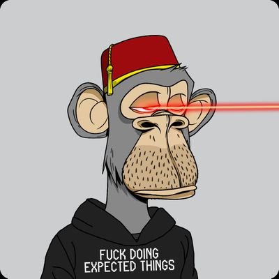 Vish's profile picture