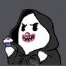 Avocado Toast's profile picture