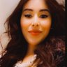 Mandy Romero's profile picture