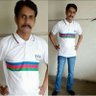 Profilbild von Dev Bhati