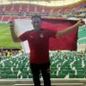 Ezzat abdo Abdo's profile picture