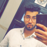 Mayank's profile picture