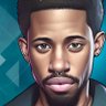 Profilbild von Hustle Simmons