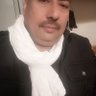 Profilbild von Ashraf Ali