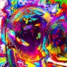 TEAM TRAGEDY 🎭 commissions open🗣️🗣️🗣️ profil fotoğrafı