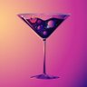 Synth Wine profil fotoฤrafฤฑ