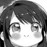 Profilbild von galaxy cruiser 451
