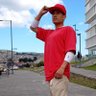 Фото профиля DANTEFLOWOFICIAL