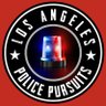 LA Police Pursuits 的头像