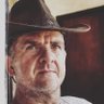 Rocky Cussons profil fotoğrafı