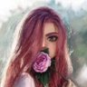 ليليان profil fotoğrafı