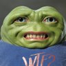 anon4b's profile picture