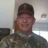 Mark Lindsey 的头像