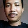 Agus Hermawan bin Halim's profile picture