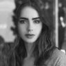 ساره العيدروس profil fotoğrafı