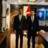Cengiz Taşkıran 的头像
