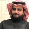 فهد العنزي 的头像