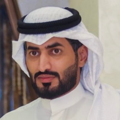 h_abo3wenh's profile picture