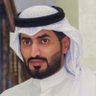 حمود ابو عوينه 的头像
