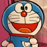えみんぷ 的头像