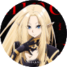 はーべんぶるぐ profil fotoğrafı