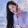 miss Lindar 的头像