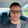 Profilbild von lesiba