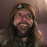 Jason savage's profile picture