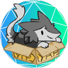 Profilbild von Strata