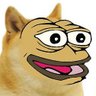 Фото профиля Captain the Doge