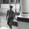 Profilbild von Shivam Mishra