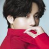 Victory_V¹¹⁹ ʟᴀʏᴏ(ꪜ)ᴇʀ's profile picture