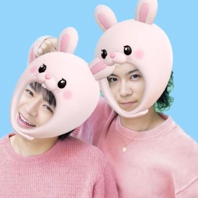 hongyohaotaku's profile picture
