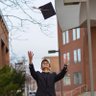 Profilbild von Abdullah Bin Dulaym 📸🇸🇦🇺🇸