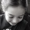 tif's profile picture