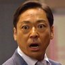 クソリプ太郎 的头像