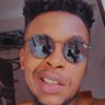 JIMMy COOKs 🥠🍪 profil fotoğrafı