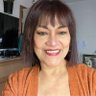 Jeanneine Nielsen profil fotoğrafı