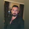 .... profil fotoğrafı