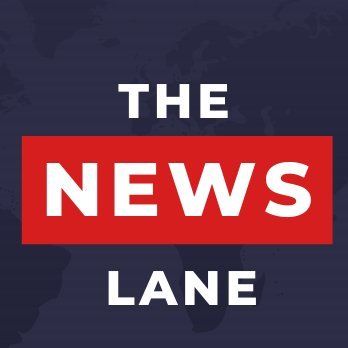 TheNewslane's profile picture