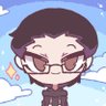 Profilbild von Coy