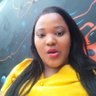 Profilbild von Norma Dlamini