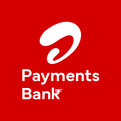 Airtel Payments Bank's profile picture