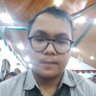 Profilbild von Felix Sihombing