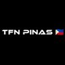 TFN Pinas 🇵🇭 的头像