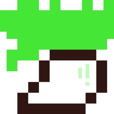 DANPA62270526's profile picture