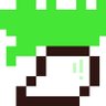 だんぱん@NDBPAVXBOYS5F65KDYWHHIQQ3GOKM2YVXJG2UFI profil fotoğrafı